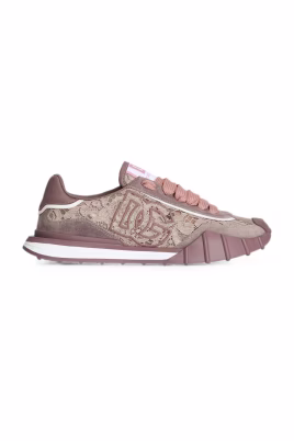 baskets-de-sport-dg
