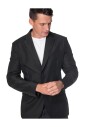 blazer-ajuste-en-coton