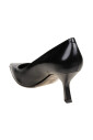 elegant-leather-heels