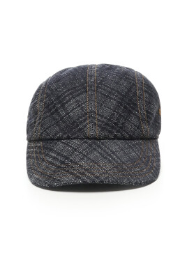 blue-denim-adjustable-buckle-hat