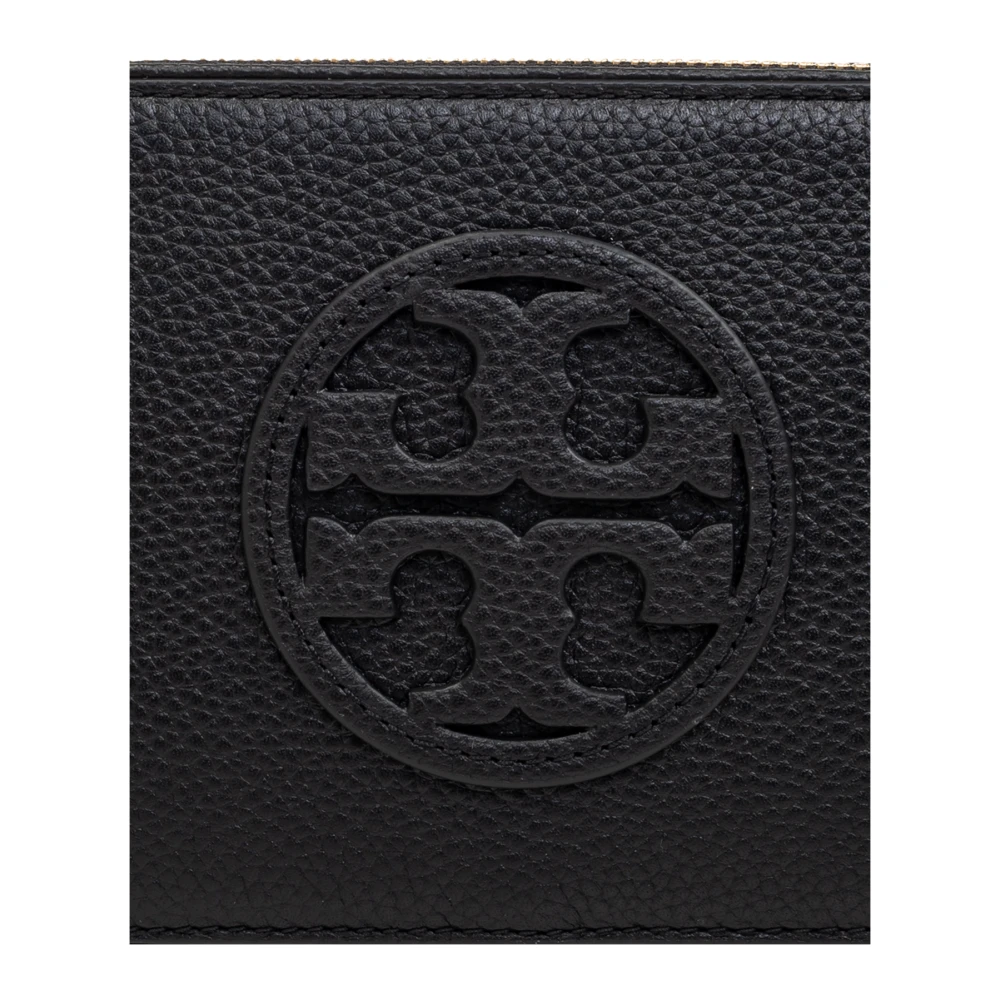 TORY BURCH Schoudertas Black Dames