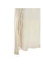 robe-sans-manches-a-ligne-a-avec-col-en-v
