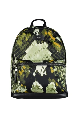 Wilmer Backpack