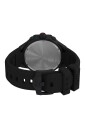 chronographe-ufc-king-montre