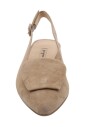 tolkien-slingback-shoes