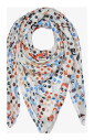 echarpe-trapezio-en-voile-coton-soie