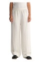 pantalon-decontracte-en-lin-melange