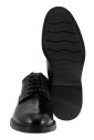 chaussures-a-lacets-classiques-en-cuir-avec-semelle-en-caoutchouc