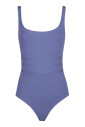 maillot-de-bain-elegant-pour-un-look-asiatique