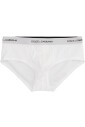 ensemble-de-slips-en-coton-avec-logo