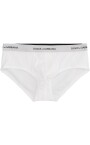 ensemble-de-slips-en-coton-avec-logo