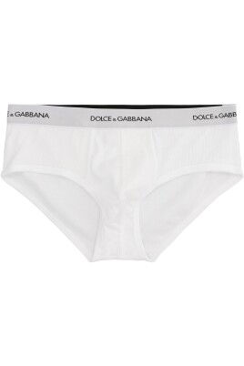 cotton-slip-set-with-logo-band