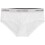 cotton-slip-set-with-logo-band