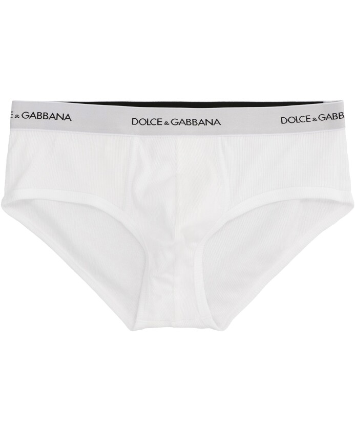 ensemble-de-slips-en-coton-avec-logo