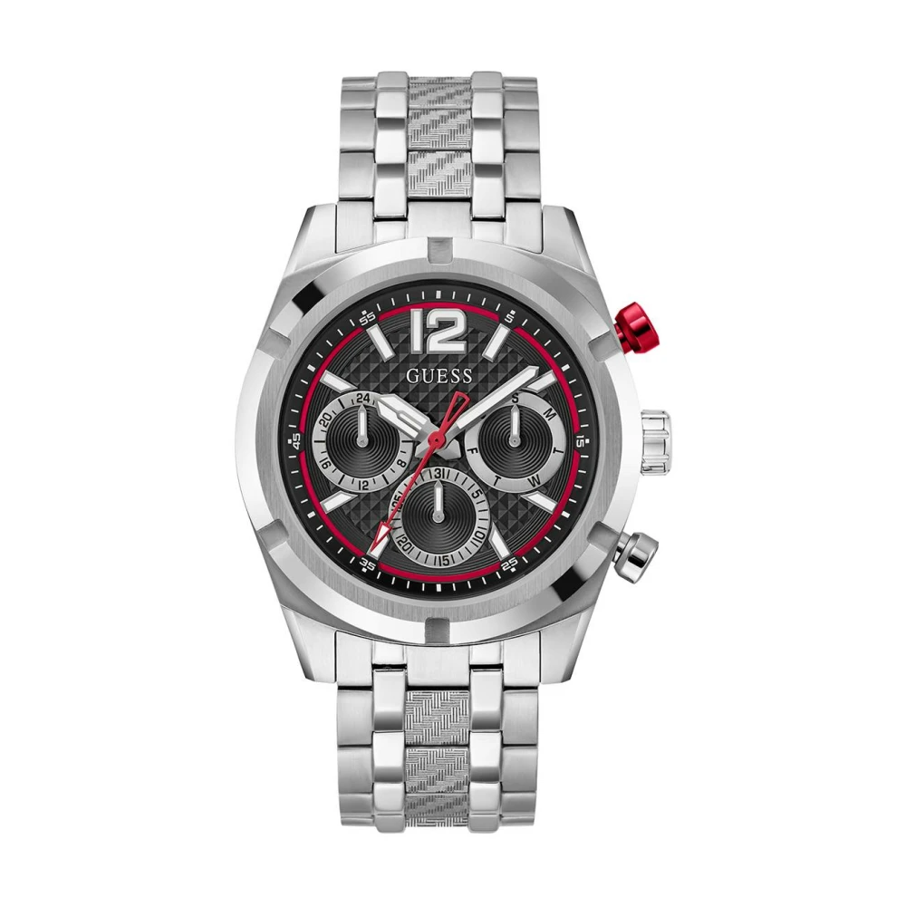 Guess Resistenza Gw0714g1 1 St - Immagine 2