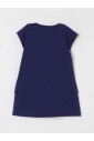 charming-pink-casual-dress-for-girls