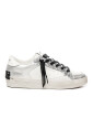 silver-glitter-sneakers-beyond-the-streets