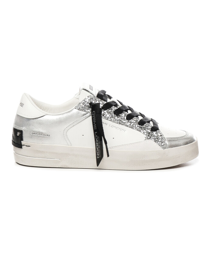 silver-glitter-sneakers-beyond-the-streets