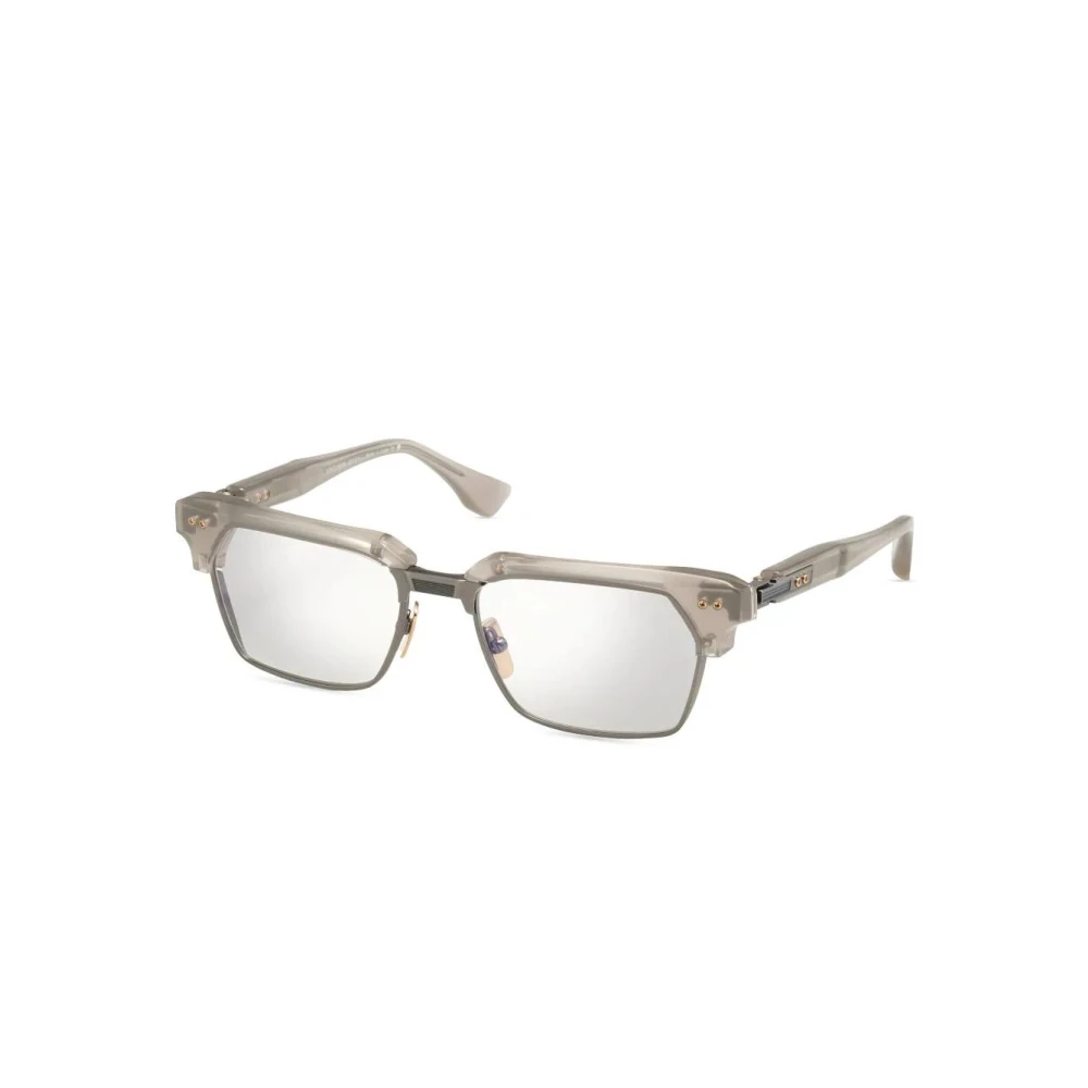 Accessories > Sunglasses - - Dita - Modalova