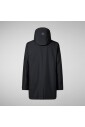 winter-parka