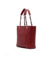 pre-owned-leather-totes