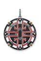 asian-ornament-pendant-with-gemstones