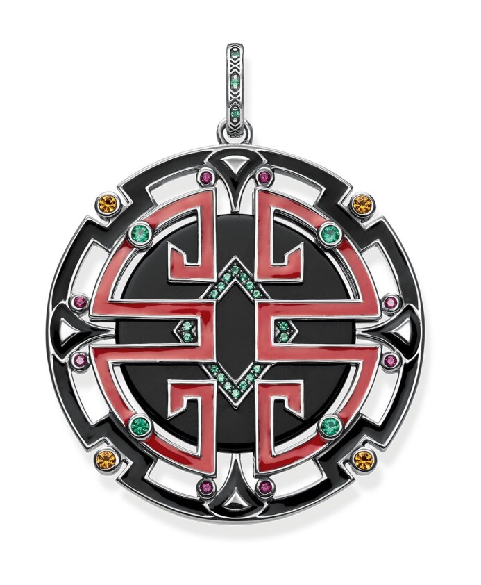 asian-ornament-pendant-with-gemstones