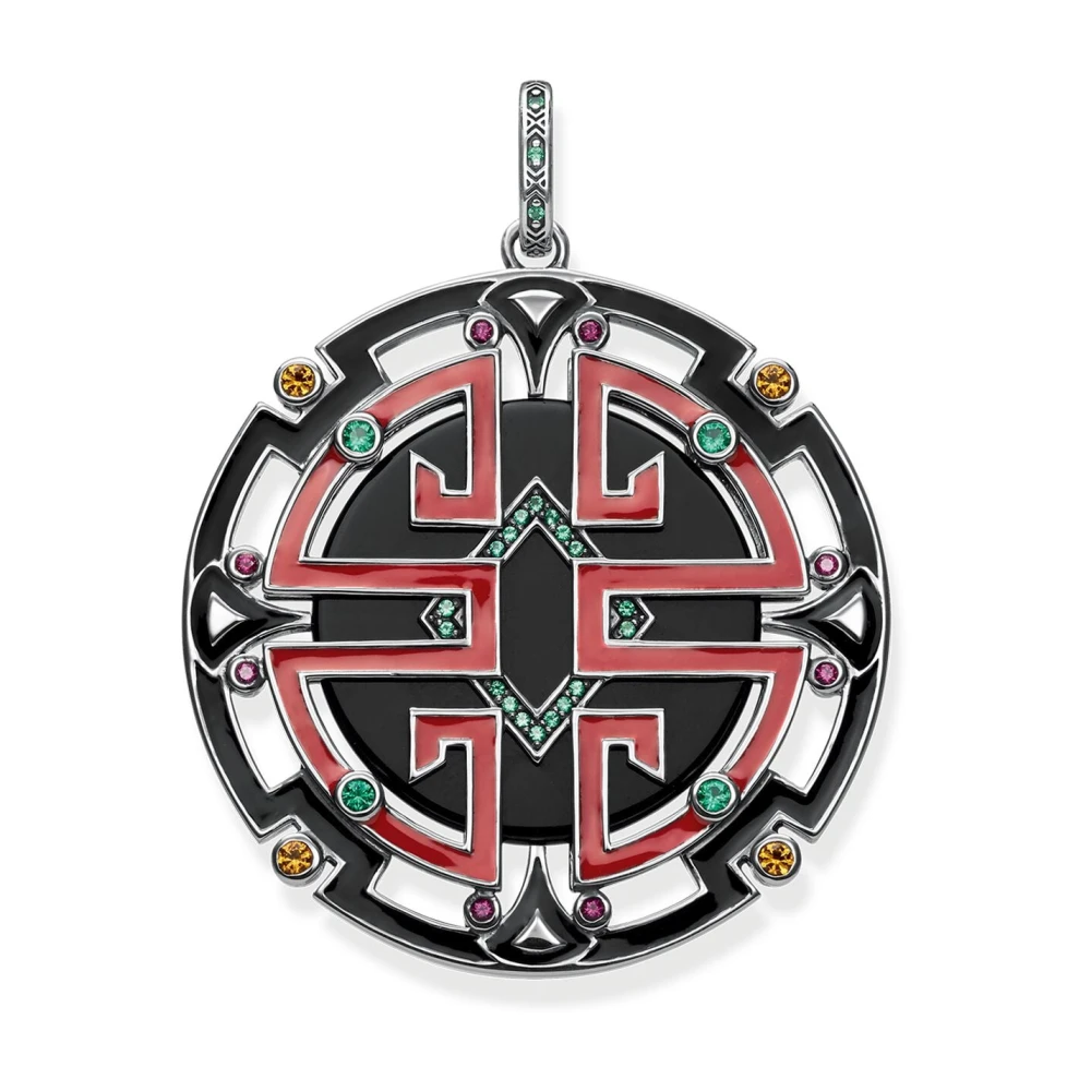 Accessories > Jewellery - - Thomas Sabo - Modalova