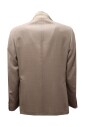 veste-en-laine