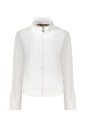 white-cotton-zipup-track-jacket