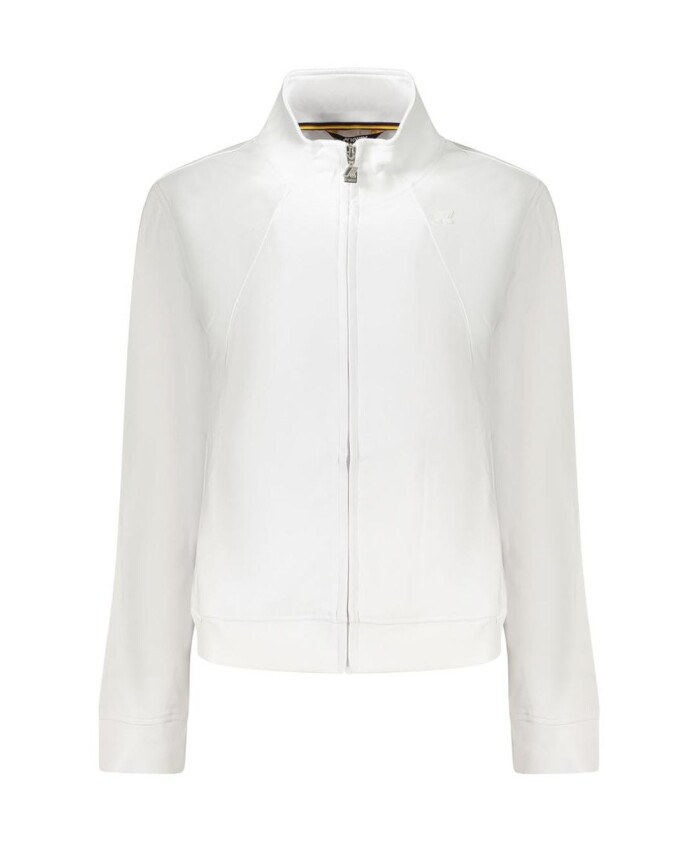 white-cotton-zipup-track-jacket