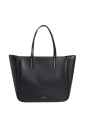 medium-shopper-handbag