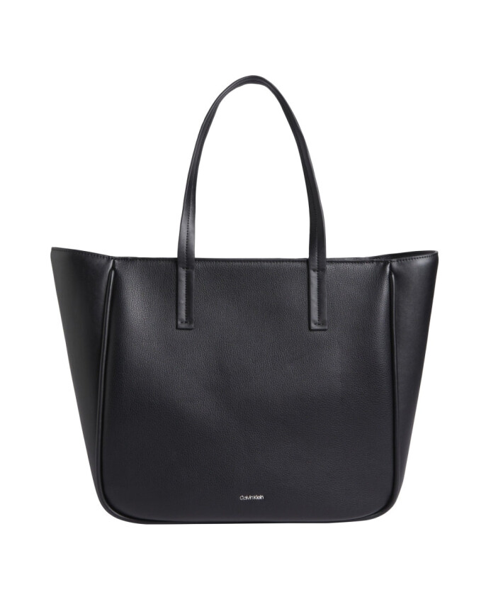 medium-shopper-handbag