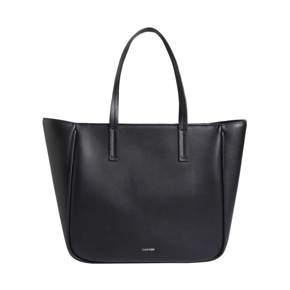 Bags > Tote Bags - - Calvin Klein - Modalova