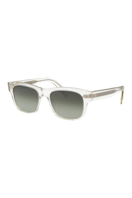 stylish-sunglasses-for-men-and-women