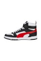 sneakers-retro-avec-amorti-softfoam