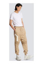 joggingbroek-met-bedrukt-piramide-monogram