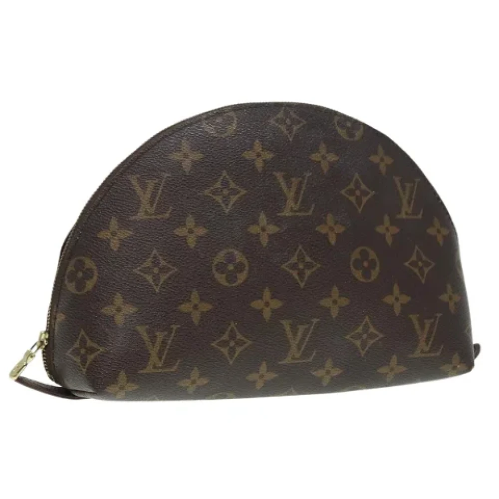 Pre-owned > Pre-owned Bags - - Louis Vuitton Vintage - Modalova