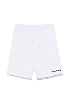 shorts-en-denim-decontracte