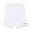 shorts-en-denim-decontracte