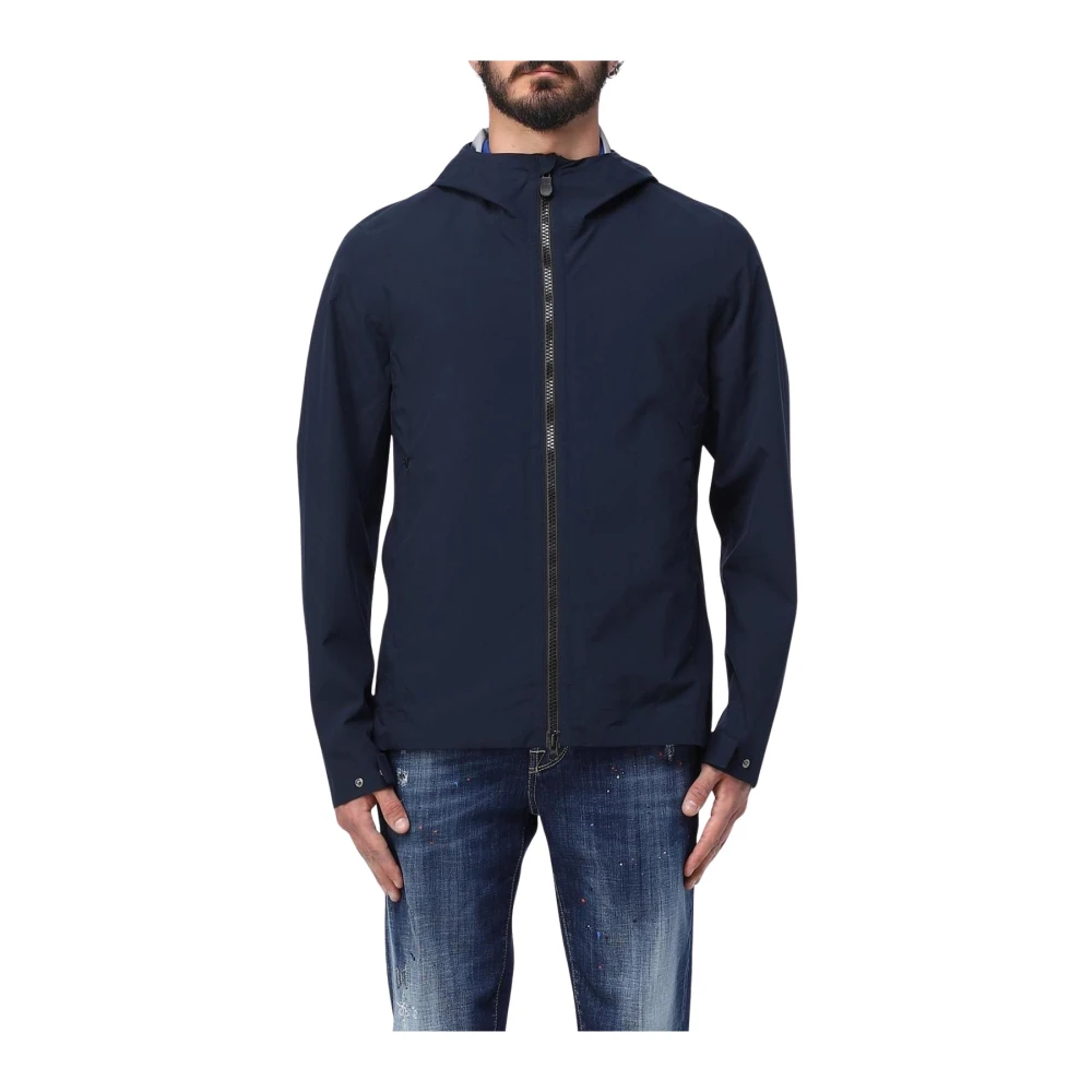 Jackets > Light Jackets - - Save The Duck - Modalova