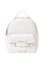sac-a-dos-monogramme-blanc