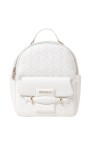 sac-a-dos-monogramme-blanc