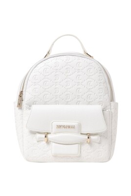 vit-monogram-ryggsack