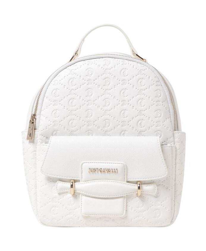 sac-a-dos-monogramme-blanc
