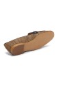 raffia-loafer-biki-nero-model