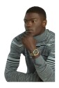 actieve-chronograaf-met-multicolor-wijzerplaat
