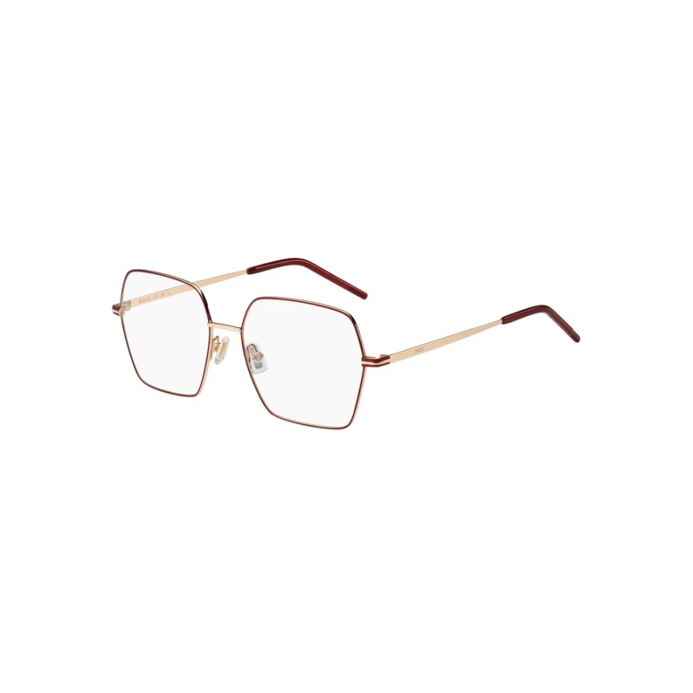 Accessories > Glasses - - Hugo - Modalova