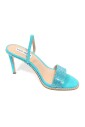 jannis-aqua-sandal-with-multi-strass