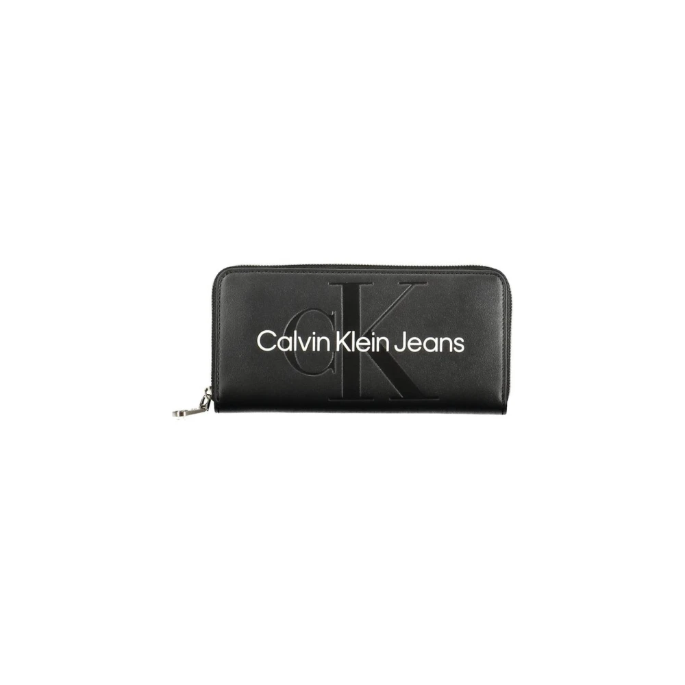 Accessories > Wallets & Cardholders - - Calvin Klein - Modalova